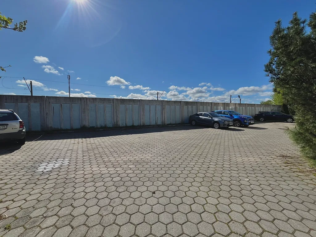 Квартира 2-комнатная Квартира — Зеленоградск