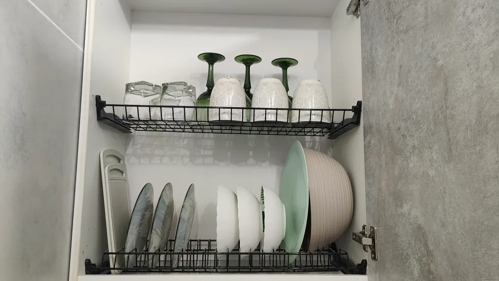 Апартаменты с большим тв и кондиционером в центре