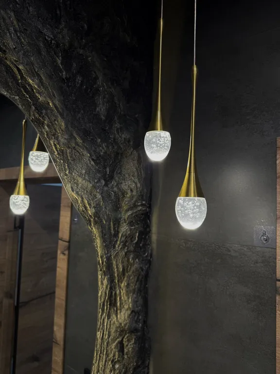 Квартира Очень уютная квартира с гидромассажной ванной — Красноярск