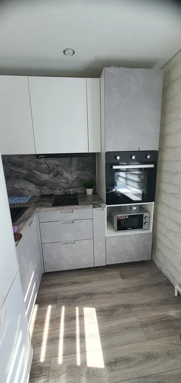 Уютная квартира в центре города  в 5 мин от ДУЦ