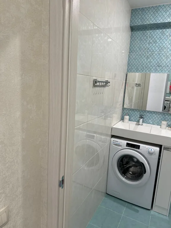 Студия у моря в ЖК Каравелла Португалия