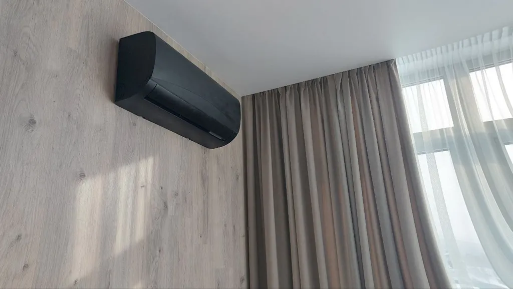 Квартира Квартира-студия для 2-х гостей в центре Шерегеша — Шерегеш