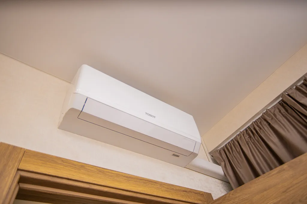 Гаражная 6/55