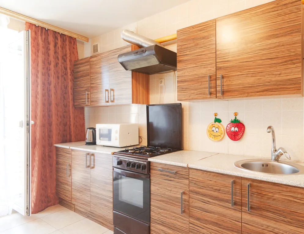 Гостеприимный Смоленск