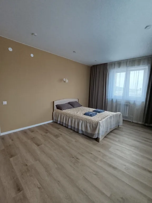 Жилой комплекс Грин