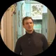 Дмитрий