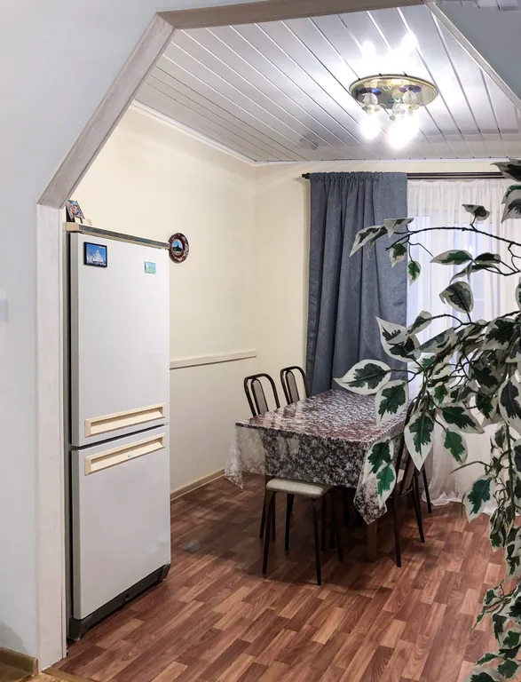 Хорошо на Волге