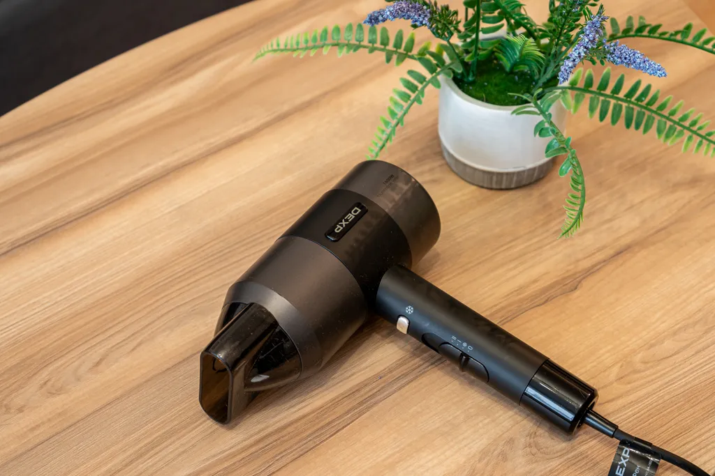 Квартира Квартира Евродвушка с прекрасным видом на город вблизи — Ярославль