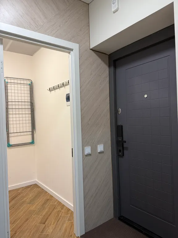 Климат-люкс