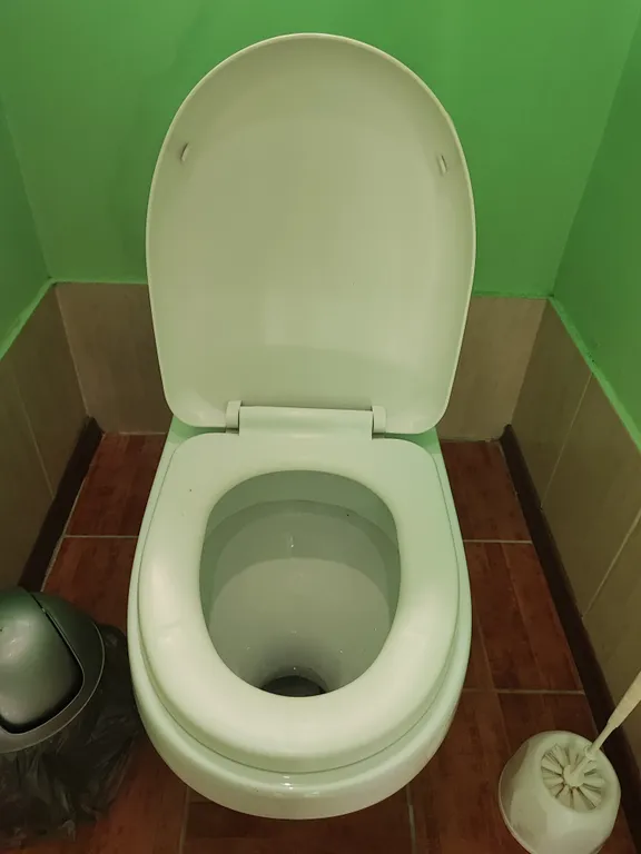 Коттедж 2-комнатный Дом — Севастополь