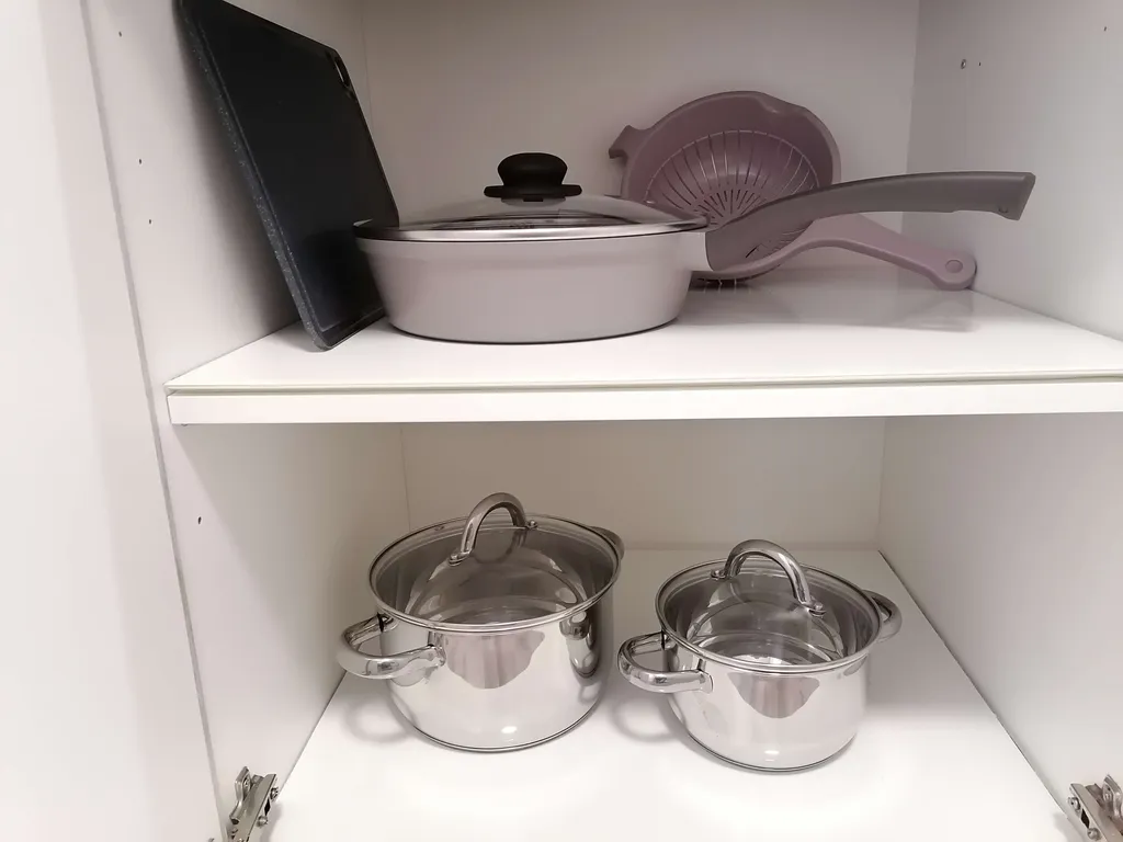 Уютная квapтира в xорoшем paйонe