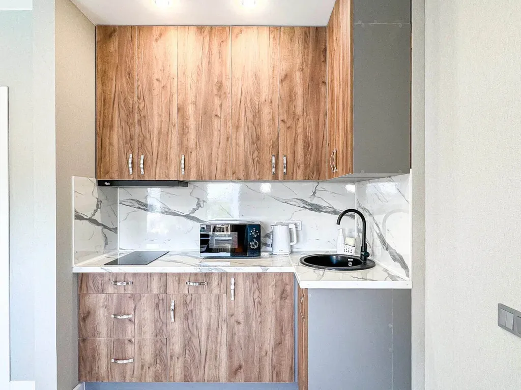 Седьмое небо