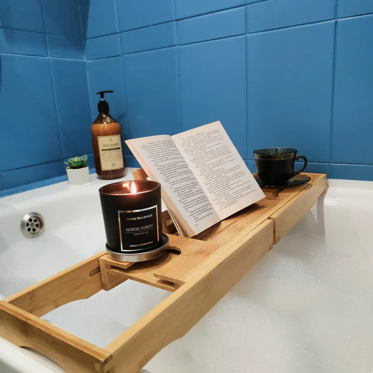 Квартира Уют и тишина в центре Петрозаводска — аренда посуточно в Петрозаводск