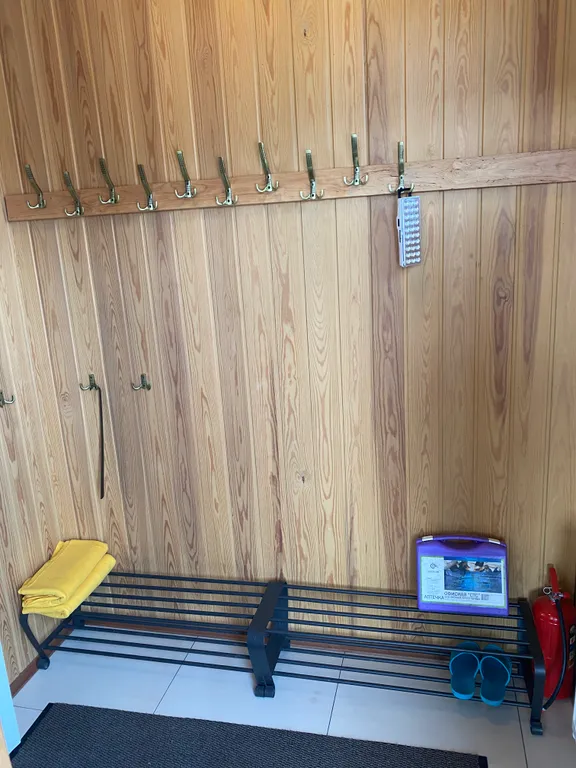 7-комнатный Дом