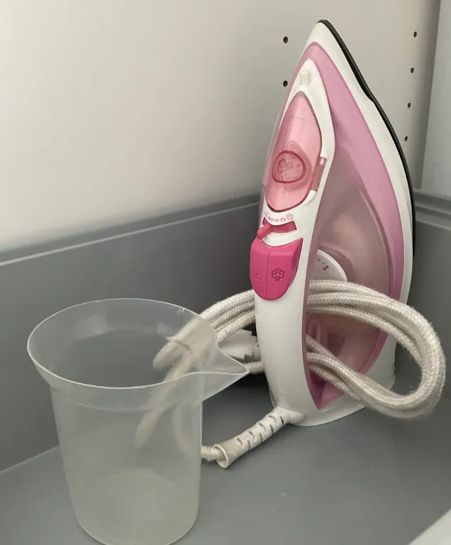 Квартира Апартаменты Релакс — Зеленоградск