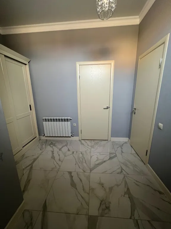 Коттедж 2-комнатный Дом — Дербент