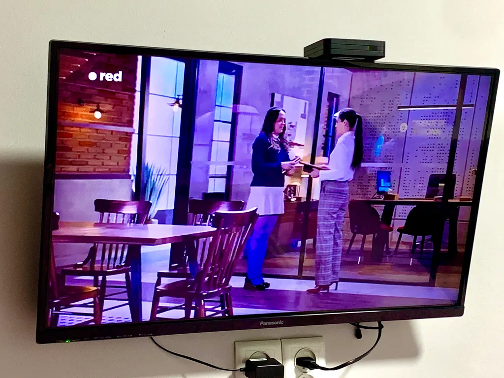 Уютная квартира в тихом районе близ ТРЦ Москва