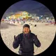 Антон Новиков