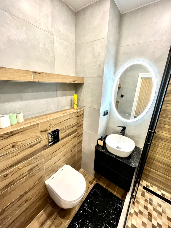 Квартира рядом с МЦД Одинцово