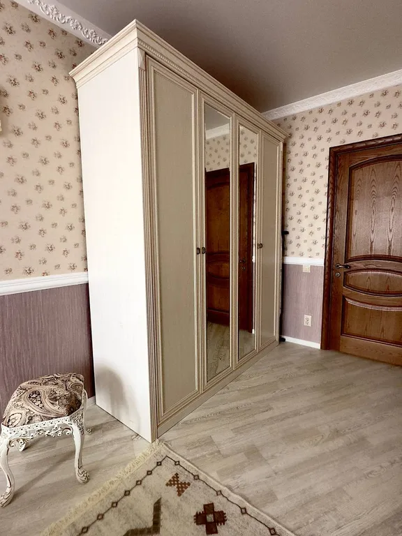 Апартаменты у Набережной на Раскольникова