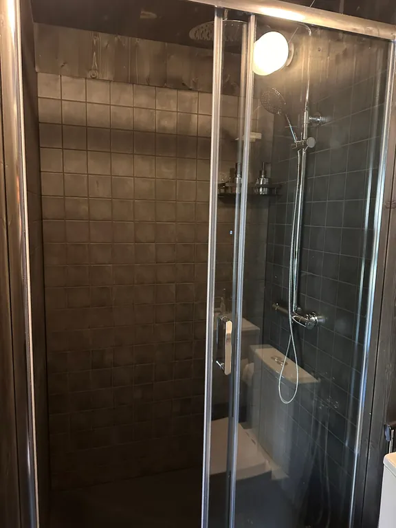 Дом БазаЛиза