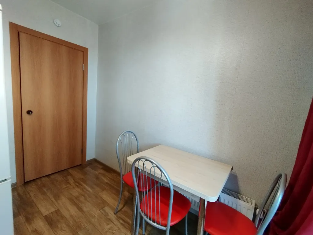 Отдых недалеко от СКАД до 4-х гостей