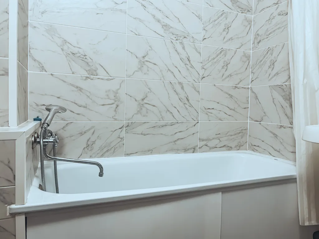 Квартира 2-комнатная Квартира — Красноярск