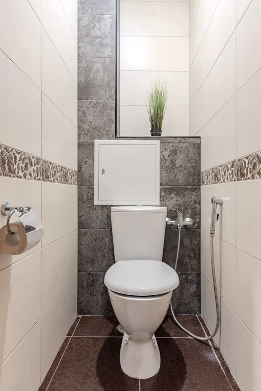 Апартаменты Ladgorna на Независимости 13