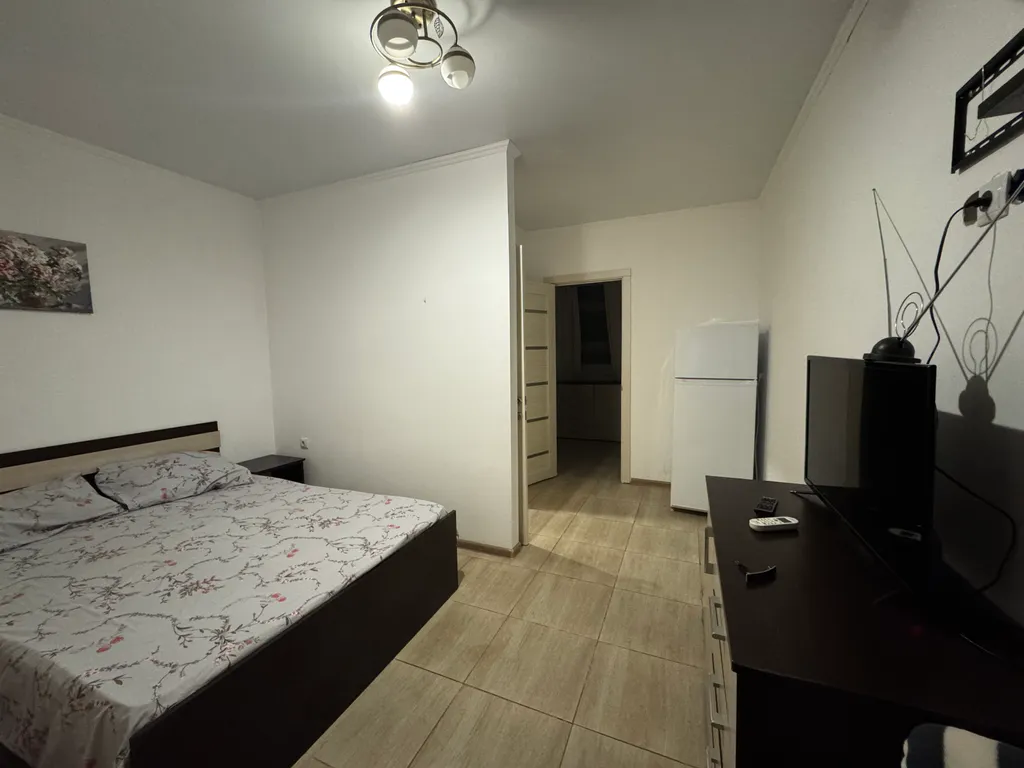 Гостевой дом «РОСТОВЧАНКА»