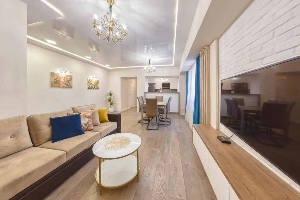 Sayat Nova 4 -Northern Avenue- -Opera House-