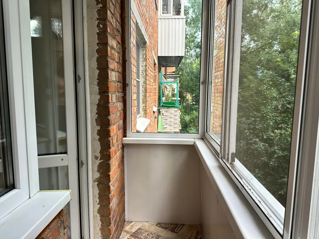 Уютная и комфортная квартира у площади Победы