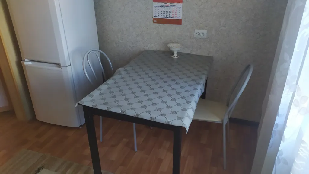 Отдых по домашнему