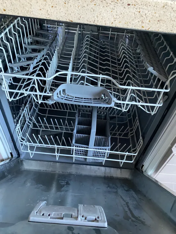 Дом на Байкале с охотничьим домиком на территории