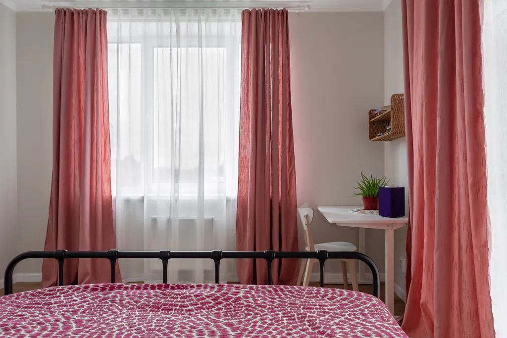 Квартира Квартира Provan Mood Apartments — Калининград