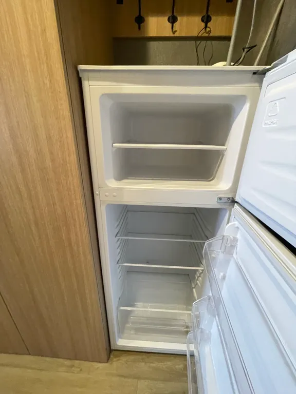 Квартира Уютная квартира — Адлер