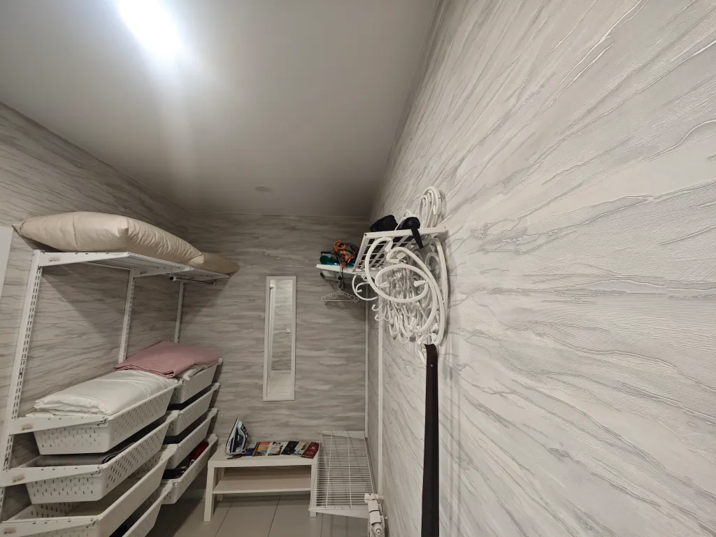 Квартира Квартира на море! — Пионерский