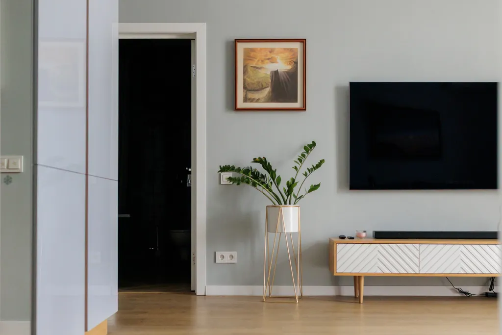 Квартира с двумя отдельными спальнями в историческом центре города — аренда посуточно в Ярославль