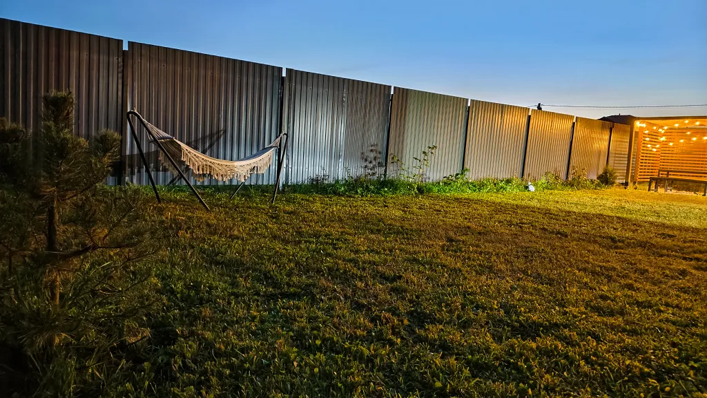 Коттедж Гостевой дом с чаном и сауной — Юсупово