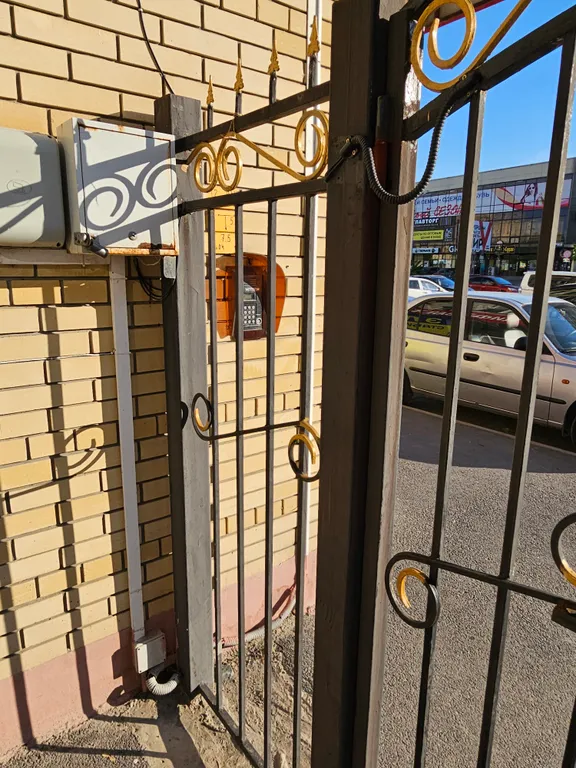 Уютная квартира, заселение круглосуточно