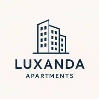Luxanda Apartaments