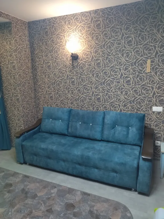 Золотое время