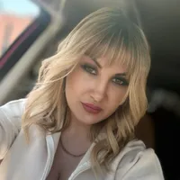 Елена Токий