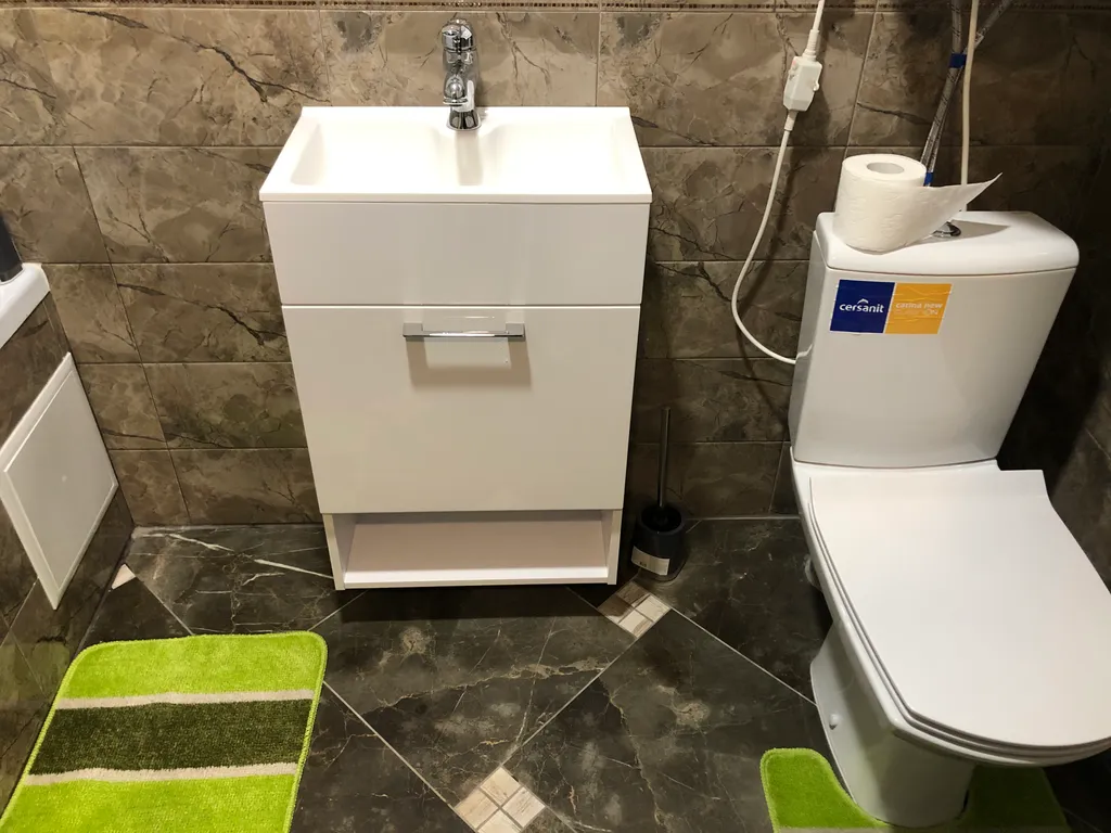 Квартира Двухуровневые апартаменты с отдельным входом в самом центре города! — Ярославль