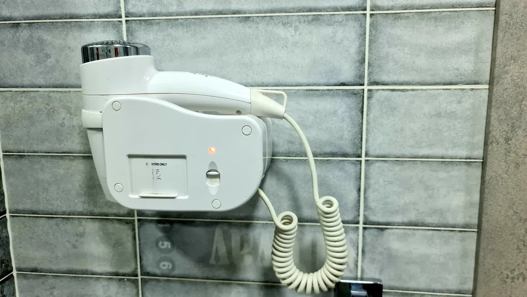 Уютная двушка с закрытым двором около аквапарка