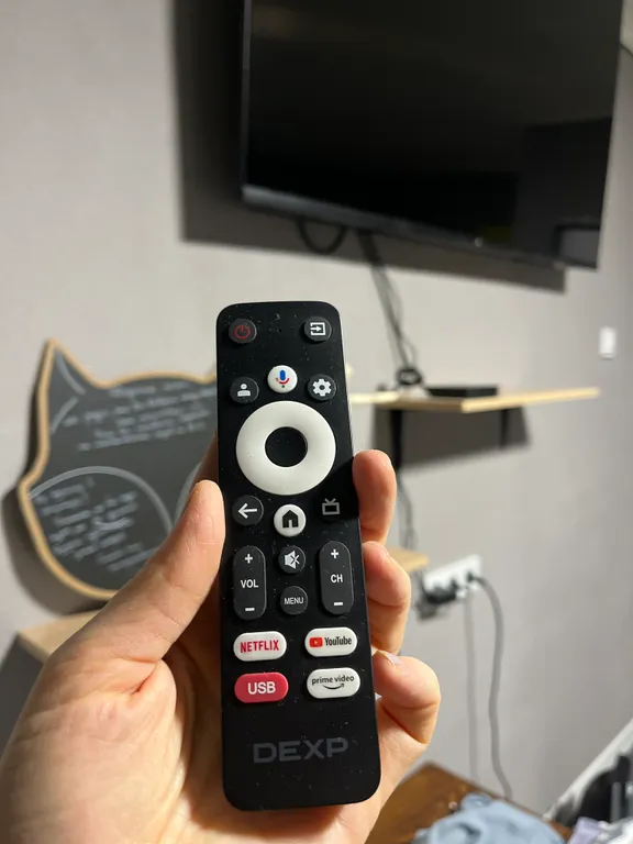 Квартира с видом на ипподром