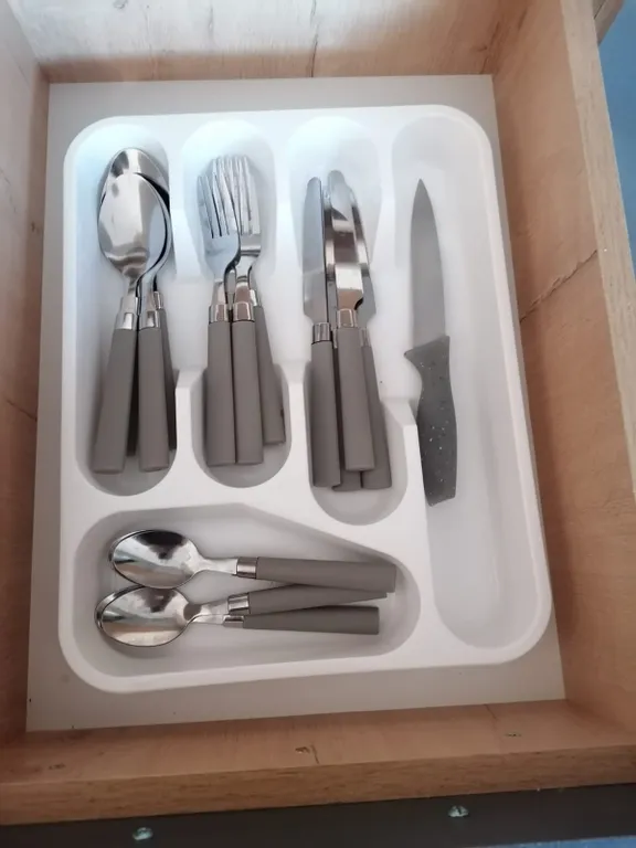 Уютная квартира возле Фьерд плаза