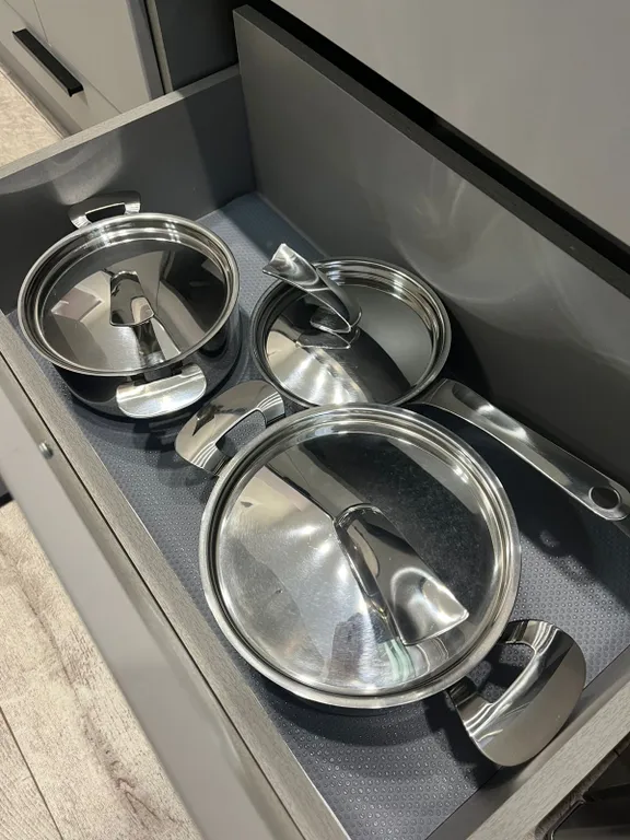 Комфорт квартира