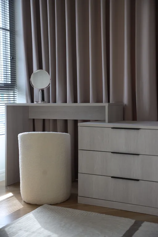 Новая luxury-вилла с шикарным панорамным бассейном