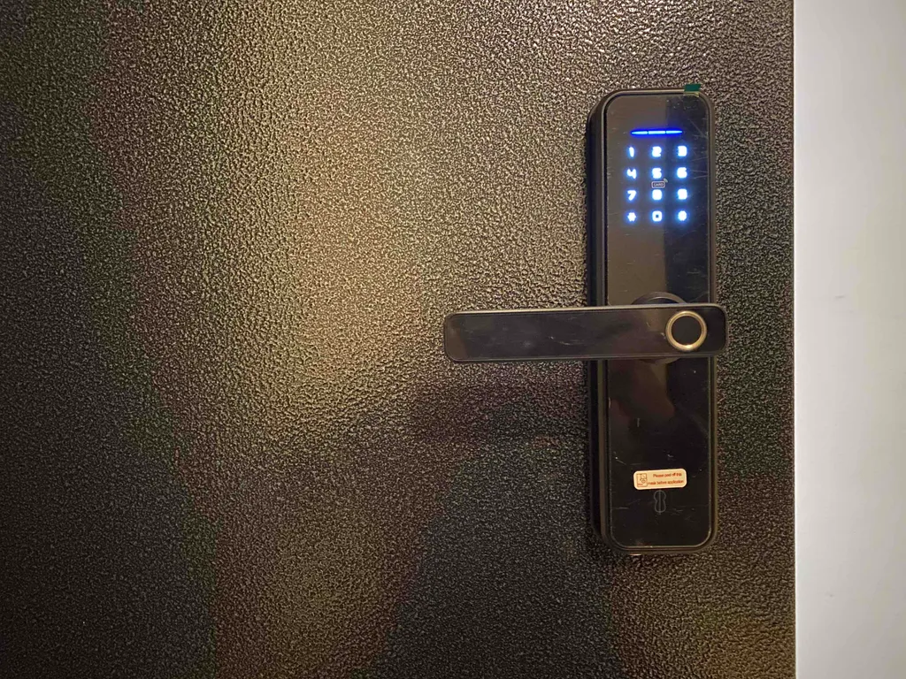 Поделам Функциональная квартира рядом с парком им. Гагарина