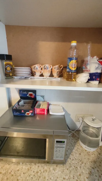 Квартира в Центре Нальчика